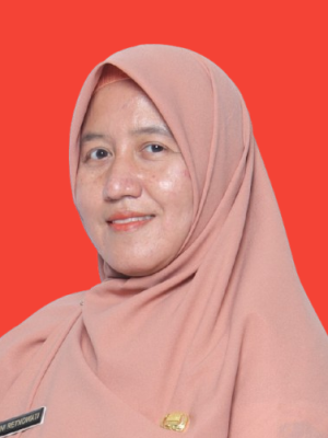 Rini Retnowati, S.Pd.