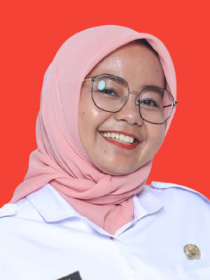 Reni Fitriani, S.Pd.